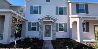 11710 BOLDFACE DRIVE Gallery 1