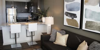 The Anderson Gallery 3