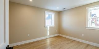 530 WASHINGTON Avenue Gallery 14