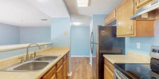 Room in 3 Bedroom Home at Arlyn Cir Gallery 1