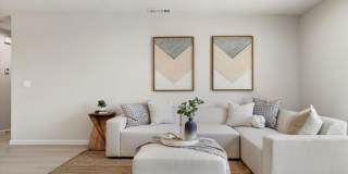 7911 Terraza Disoma Gallery 12