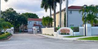 Bridgeport Villas Gallery 43