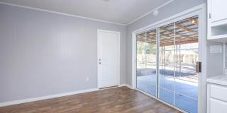 4640 Hilltop Drive Gallery 13