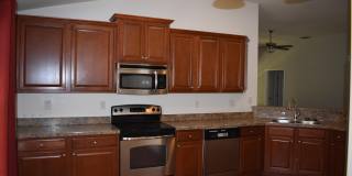4063 Palladian Way Gallery 10