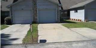 1008 Pineview Boulevard Gallery 1