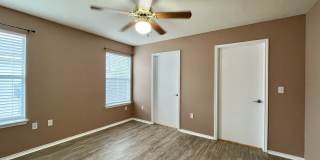 6611 Cougar Village Gallery 14