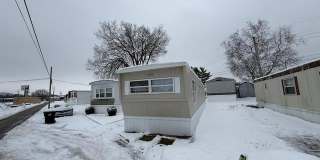 239 Rosewood Allley Gallery 1