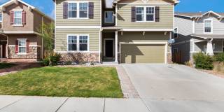 Exceptional 2 Story With Finished Basement! Gallery 1