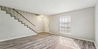 The Ridley Apartment Homes Gallery 20