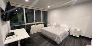 6425 Weidlake Dr Gallery 41