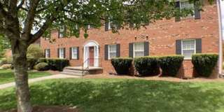 2 Bed Apartment Near VCOM 2 Bed Apartment Near VCOM Gallery 1
