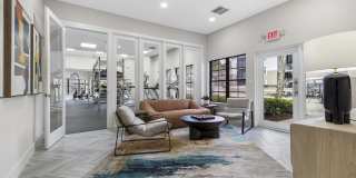 Alvista Hollywood Gallery 40