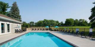 Westpointe Apartments Gallery 27