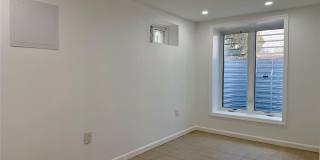 48 79th Avenue Gallery 15