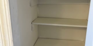 3 Bedroom Home with Basement and yard Gallery 7