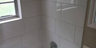 2 bed plus loft, 1 bath,  garage conversion, great area! New countertops and kitchen and bath updates! Gallery 8