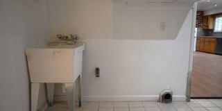 Resident Benefit Package Property Gallery 13