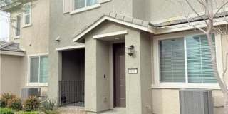 5730 Sky Pointe Drive 5730 Sky Pointe Drive Gallery 1