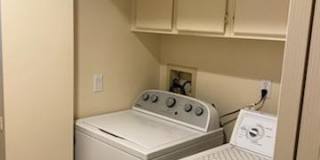 11360 Via Rancho San Diego Gallery 17