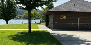 4539 Greenchain Loop Gallery 27