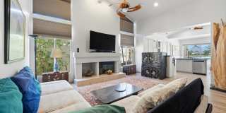 54027 Southern Hills Gallery 27