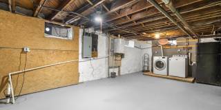 37 Byrneside Avenue Gallery 33