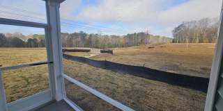 945 Glowing Star Lane Gallery 14