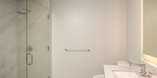 The Merian Gallery 79