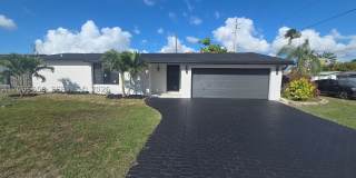 10581 NW 28th Mnr 10581 NW 28th Mnr Gallery 1