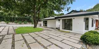 4519 El Prieto Rd Gallery 43