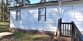 1607 Charter Drive Gallery 1