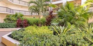 1002 S HARBOUR ISLAND Boulevard Gallery 4