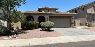 This is a great home located in Seville Gallery 1