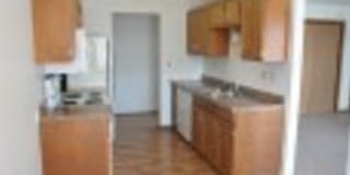 1122 & 1124 27th Ave S Gallery 4