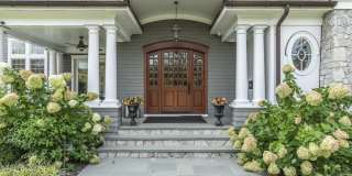 320 New York Boulevard Gallery 5