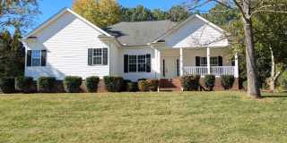Harbor Landing! Gallery 1