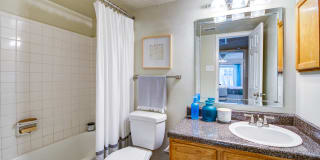 Village Lakes Gallery 6