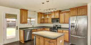 239 Fields Pond Drive Gallery 3