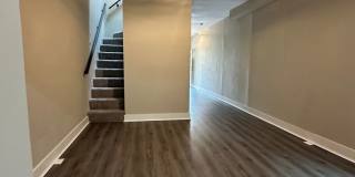 Newly Renovated 4BR/2BA Family Home in Winchester – Outdoor Space, Modern Kitchen & More Gallery 6