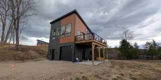 274 Ragged Mountain Road Gallery 1