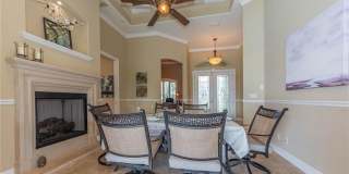 4795 66th Place Gallery 10