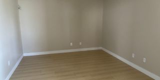 Beautiful 4 bedroom home soon available for rent! Gallery 10