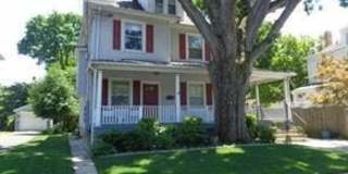 14 E MADISON AVE #SUITE #2 Gallery 1