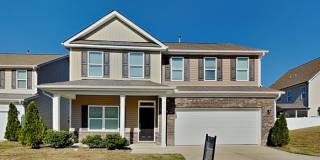 3221 Emerald Ridge Court Gallery 1