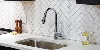 Alexan Florence Gallery 75