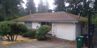 HUP FC Basi (14807 5th Ave) Gallery 1