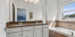 2713 PROSPECT HILL DR Gallery 26