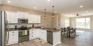 1710 Bernardy Drive Gallery 5