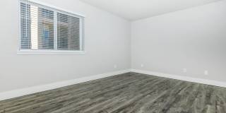 Parc at Prairie Grass Gallery 42