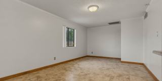 3636 W Keim Dr Gallery 11